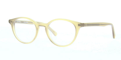 oq225-simran-c200-48