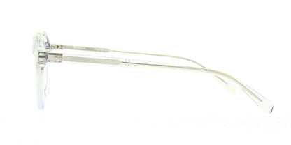 oq225-simran-c293-48