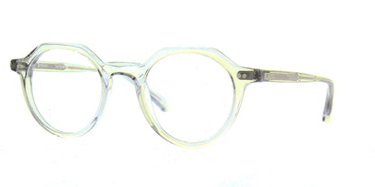 oq225-simran-c293-48