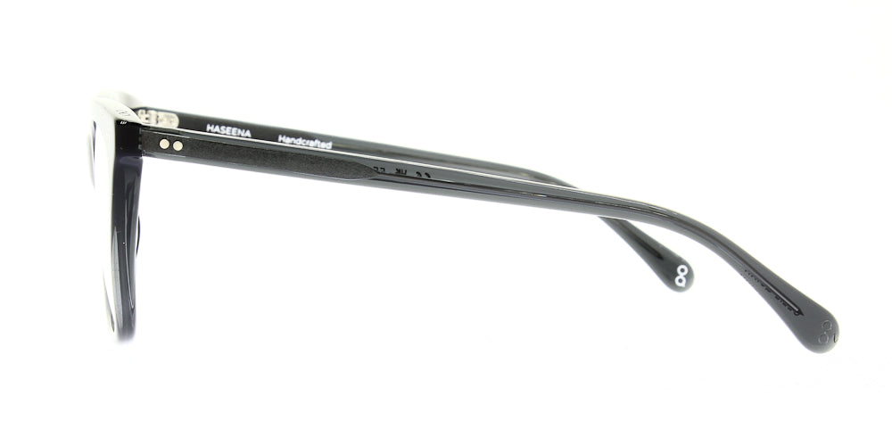oq247-haseena-c279-55