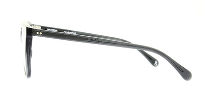 oq247-haseena-c279-55