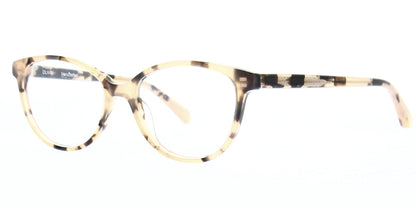 oq423-olivia-c111-51