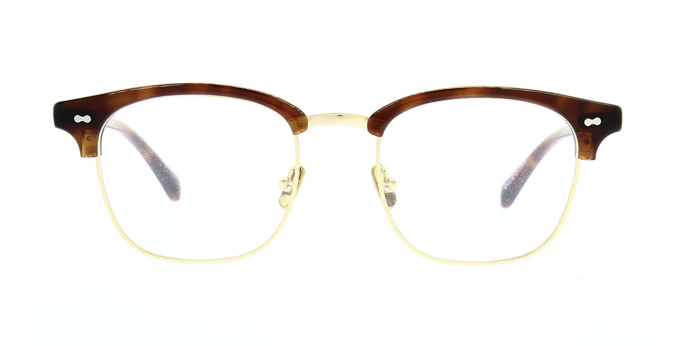 oq535-molina-c159-50