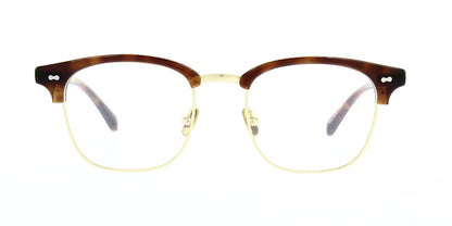 oq535-molina-c159-50