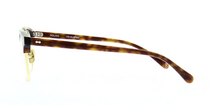 oq535-molina-c159-50