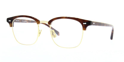 oq535-molina-c159-50