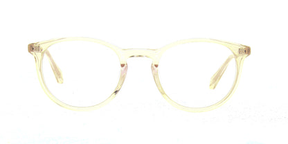 oq702-cameron-c252-50