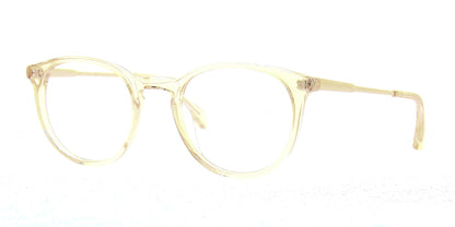 oq702-cameron-c252-50