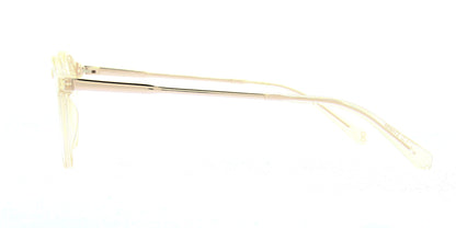 oq711-atkinson-c252-48