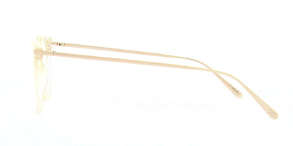 oq712-shan-c252-51