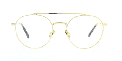 oq841-lambert-c686-52