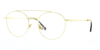 oq841-lambert-c686-52