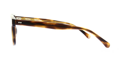 oq231-fenton-c548-50