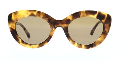 oq236-meesha-c148-50