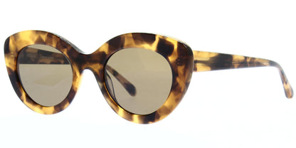 oq236-meesha-c148-50
