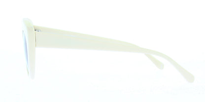 oq236-meesha-c301-50