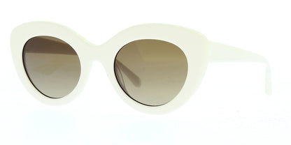oq236-meesha-c301-50