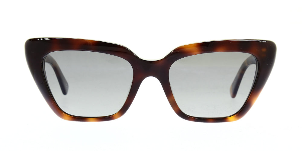 oq268-angeline-c120-52