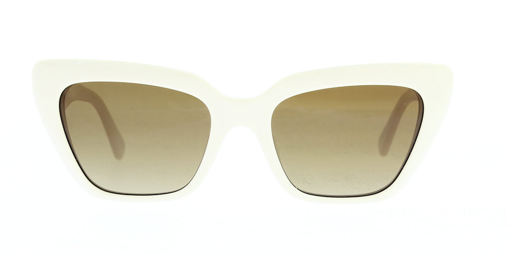 oq268-angeline-c301-52