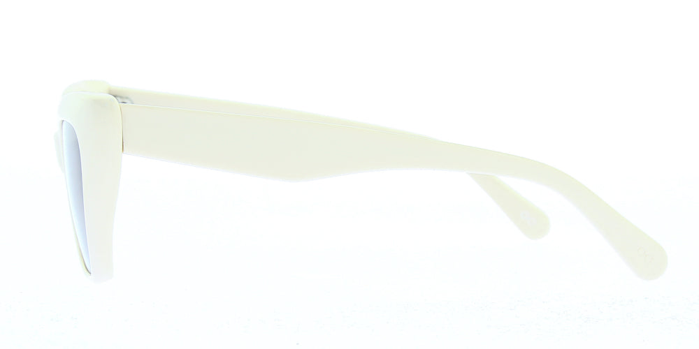 oq268-angeline-c301-52