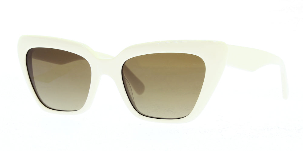 oq268-angeline-c301-52