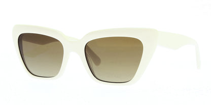 oq268-angeline-c301-52