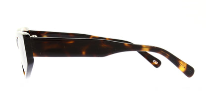 oq270-abi-c122-54