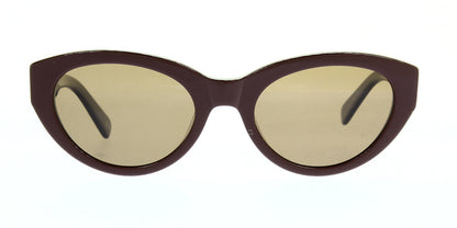oq272-paula-c374-54