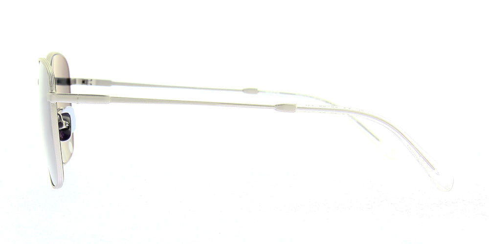 oq838-rafa-c658-52