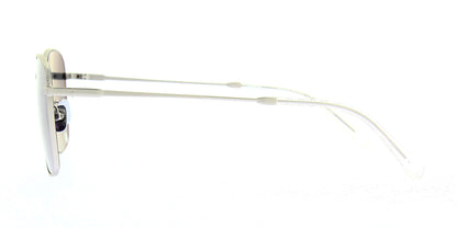 oq838-rafa-c658-52