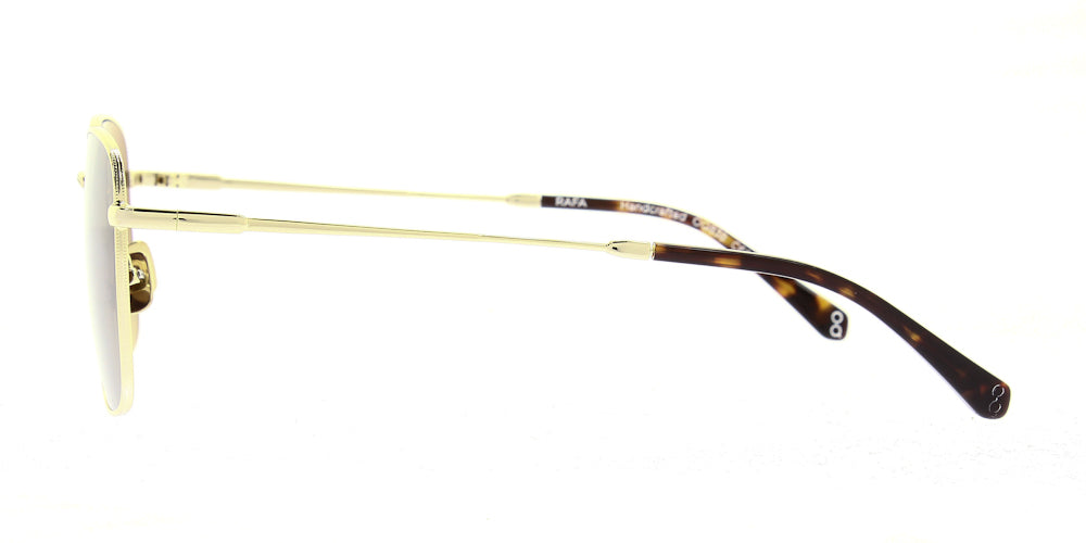 oq838-rafa-c684-52