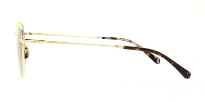 oq838-rafa-c684-52