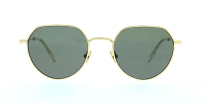 oq839-novak-c683-51