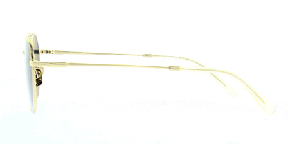 oq839-novak-c683-51