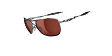 Oakley OO4060
