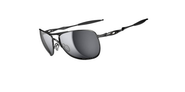 Oakley OO4060