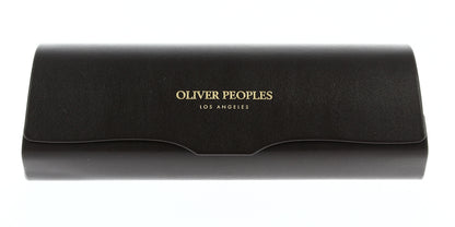 Oliver Peoples OV5004