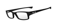 Oakley OX1066
