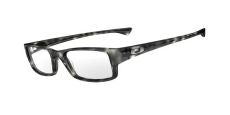Oakley OX1066