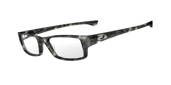 Oakley OX1066