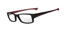 Oakley OX1066
