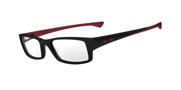 Oakley OX1066