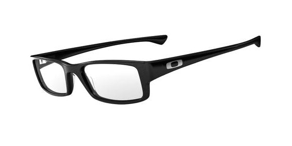 Oakley OX1066