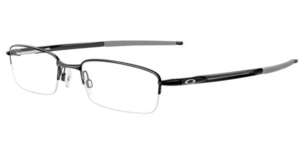 Oakley OX3111