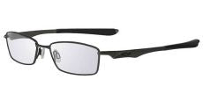 Oakley OX5040