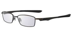 Oakley OX5040
