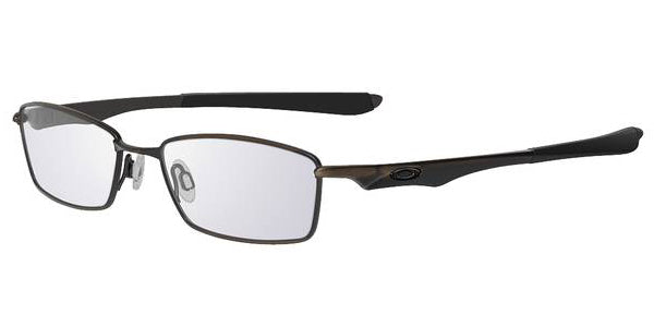 Oakley OX5040