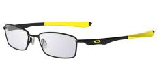 Oakley OX5040