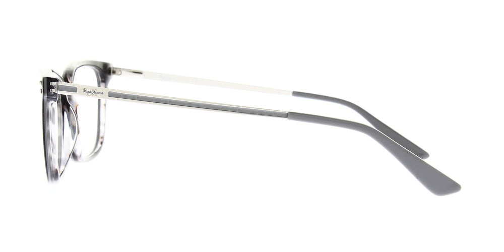 anya-pj3414-c1-53