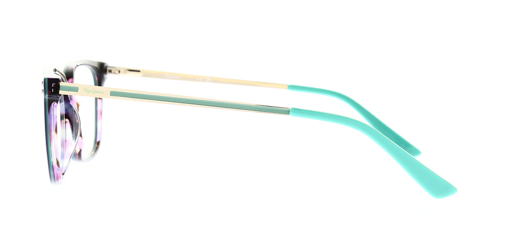 anya-pj3414-c3-53